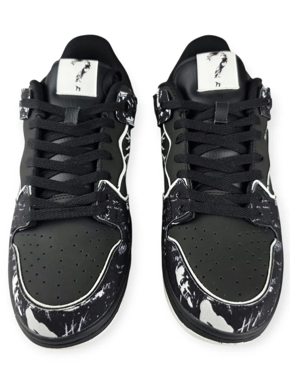 Bape bapesta xxxtentacion
